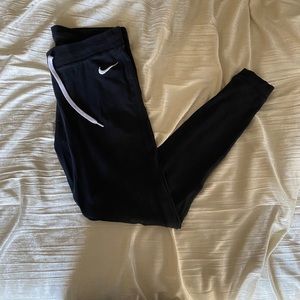 Nike joggers